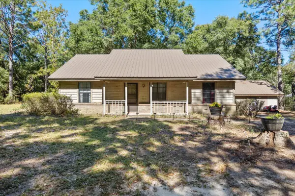 5351 Highway 4, Baker, FL 32531