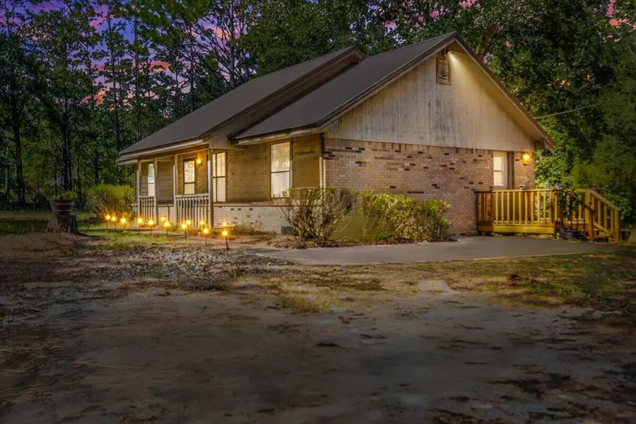 5351 Highway 4, Baker, FL 32531 - #2