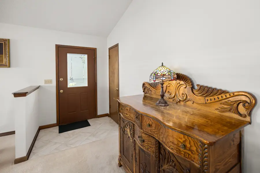 2024 Bayshore Drive, Niceville, FL 32578 - #2