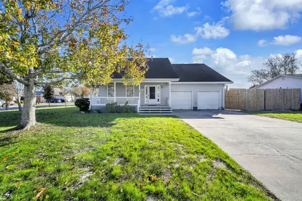 1207 Quailwood Drive, Destin, FL 32541