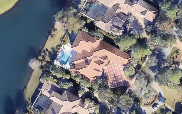 3508 Burnt Pine Lane, Miramar Beach, FL 32550