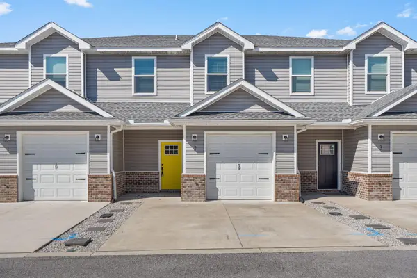 2 Praiseworthy Drive, Valparaiso, FL 32580