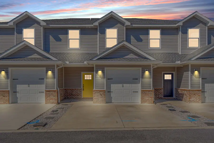 2 Praiseworthy Drive, Valparaiso, FL 32580 - #2