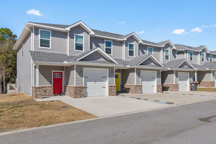 2 Praiseworthy Drive, Valparaiso, FL 32580 - #3