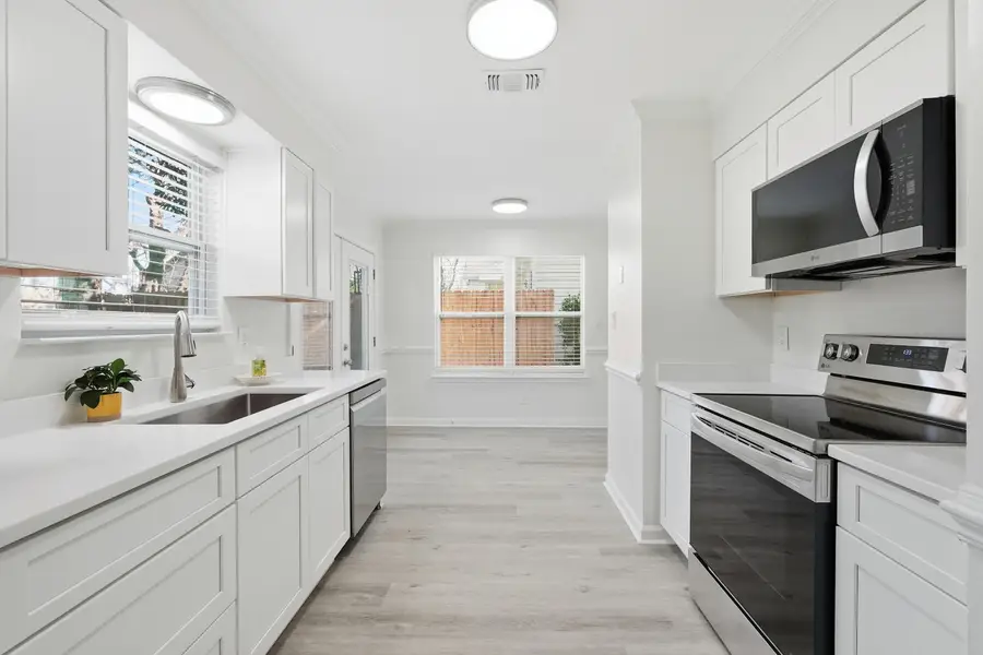 2715 Willow Grove Lane, Fort Walton Beach, FL 32547 - #3