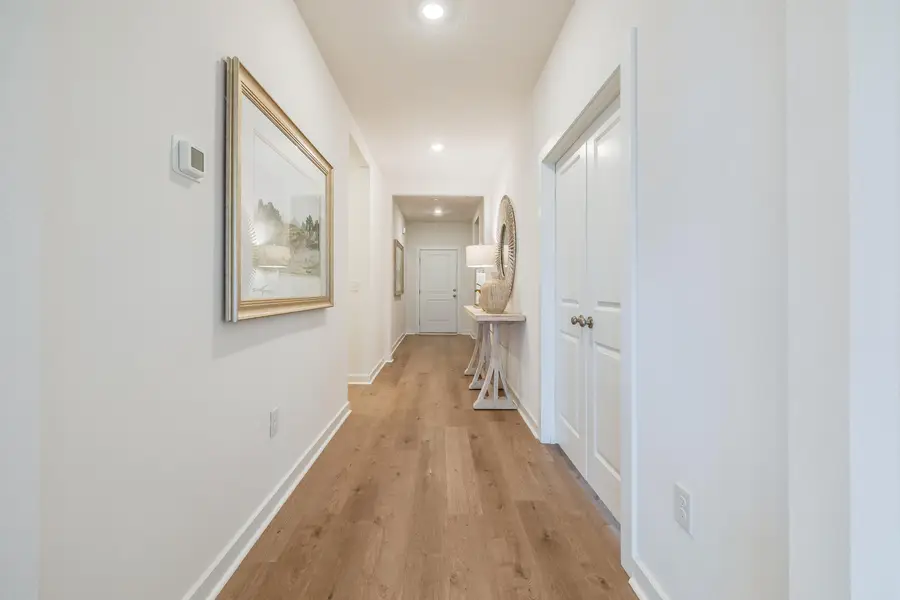 177 Bent Oak Drive #Homesite A12, Freeport, FL 32439 - #2