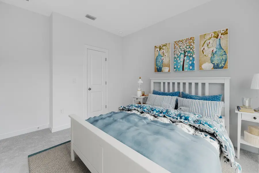 6220 William Kidd Drive #Homesite 26F, Laurel Hill, FL 32567 - Image #2