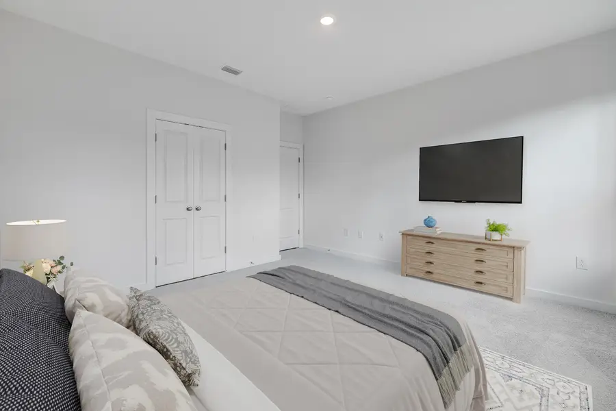 6220 William Kidd Drive #Homesite 26F, Laurel Hill, FL 32567 - Image #3