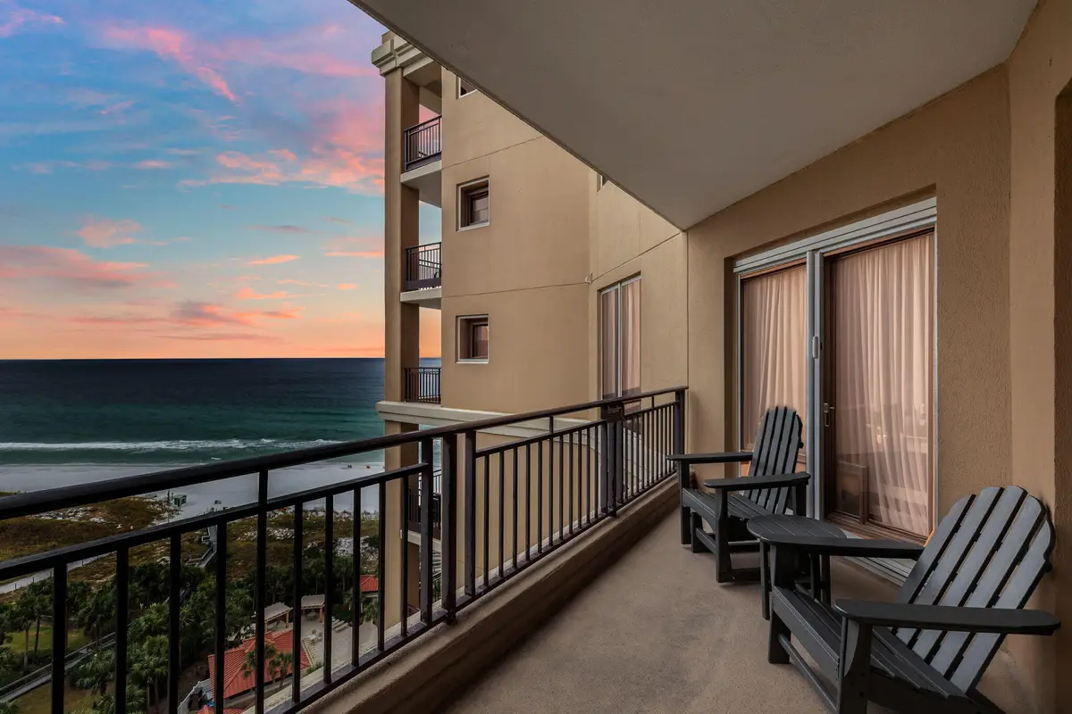 4807 Westwinds Drive # 4807, Miramar Beach, FL 32550 - Image #1