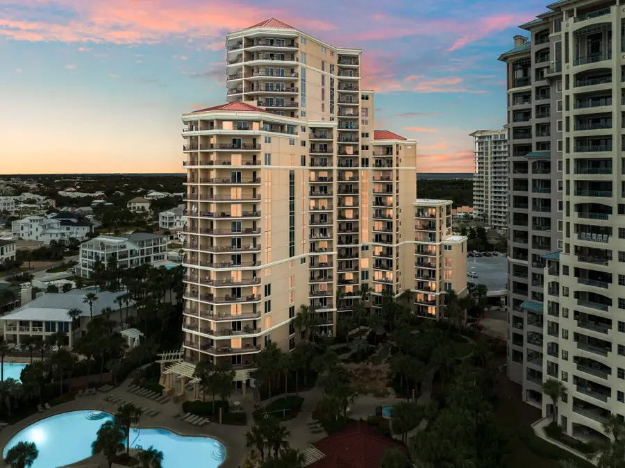 4807 Westwinds Drive # 4807, Miramar Beach, FL 32550 - Image #2