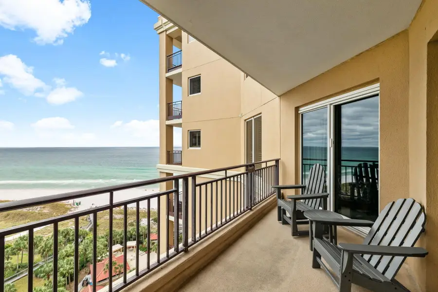 4807 Westwinds Drive # 4807, Miramar Beach, FL 32550 - Image #3