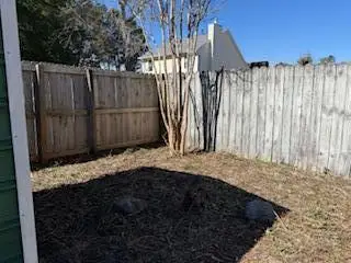 212 Secretariat Drive, Crestview, FL 32539 - #2