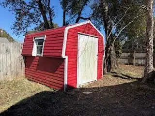 212 Secretariat Drive, Crestview, FL 32539 - #3