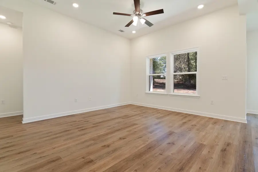 6117 Mildred's Way, Crestview, FL 32539 - #3