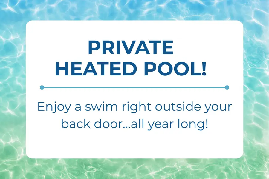 7403 Sunset Avenue, Panama City Beach, FL 32408 - #2