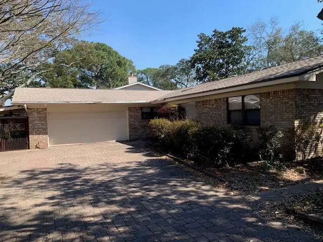 506 Amelia Street, Fort Walton Beach, FL 32547 - #3