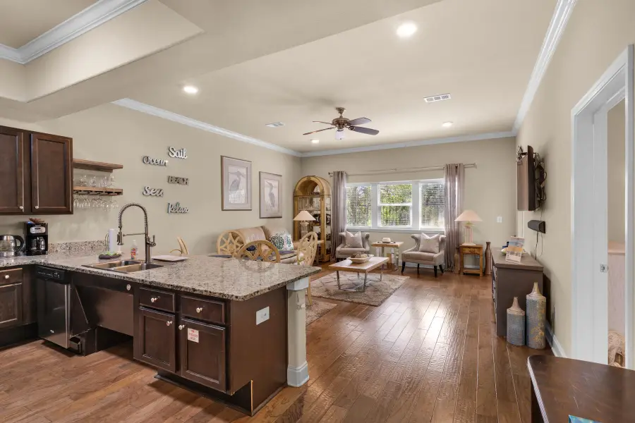 732 Scenic Gulf Drive #UNIT A103, Miramar Beach, FL 32550 - #2