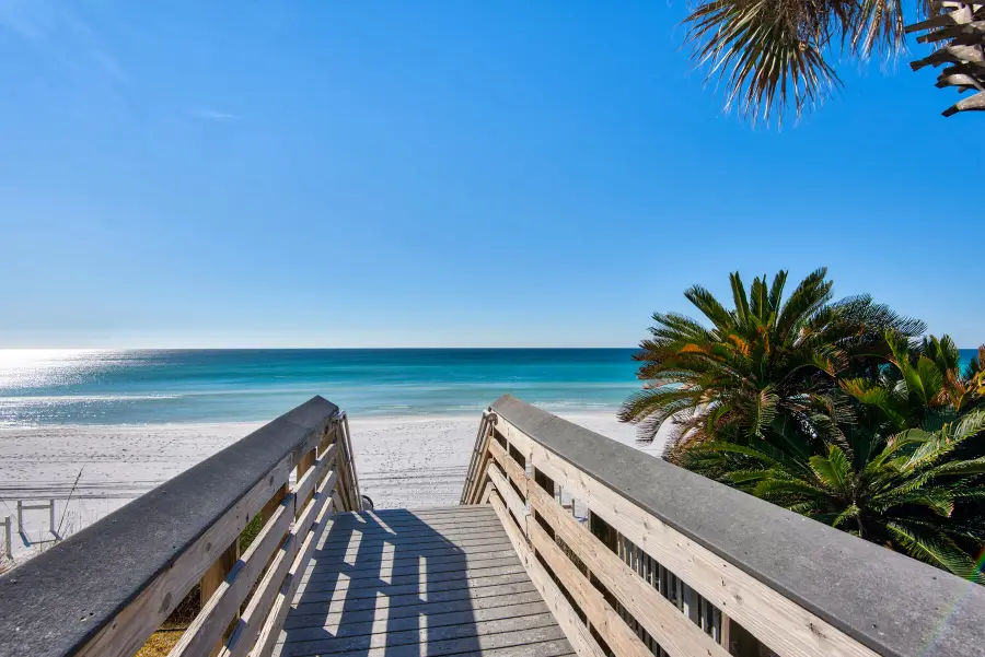 732 Scenic Gulf Drive #UNIT A103, Miramar Beach, FL 32550 - #3