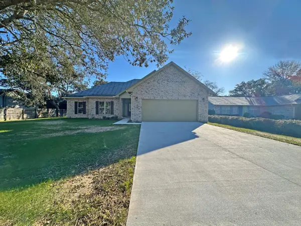 2716 Baylen Court, Navarre, FL 32566