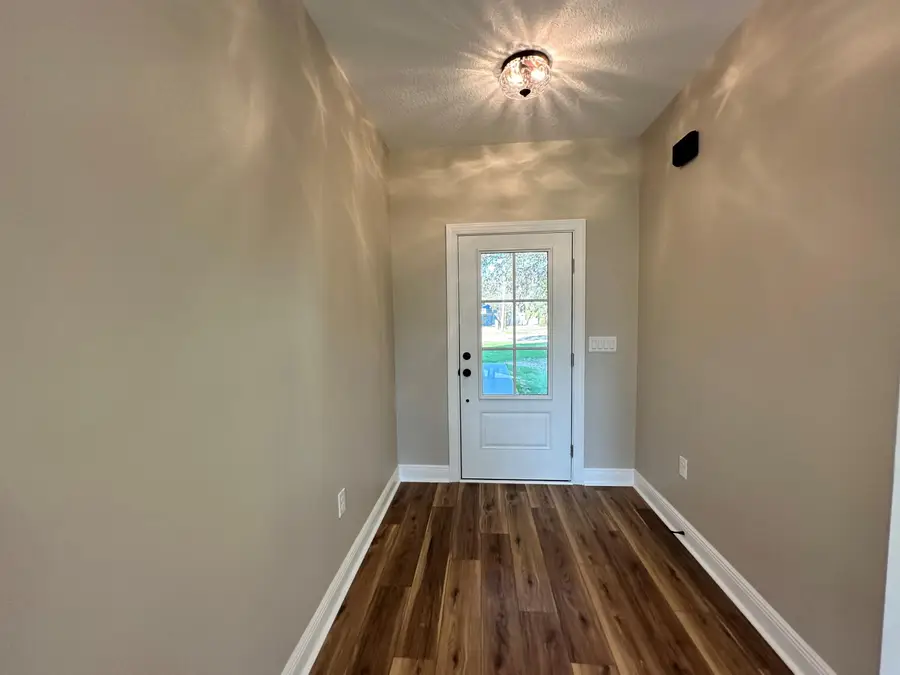 2716 Baylen Court, Navarre, FL 32566 - #2