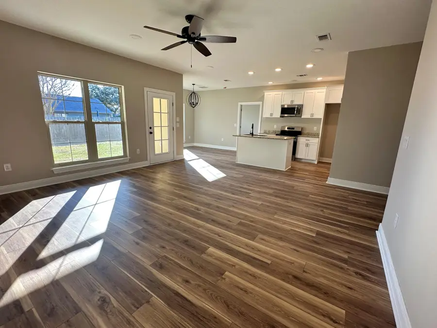 2716 Baylen Court, Navarre, FL 32566 - #3