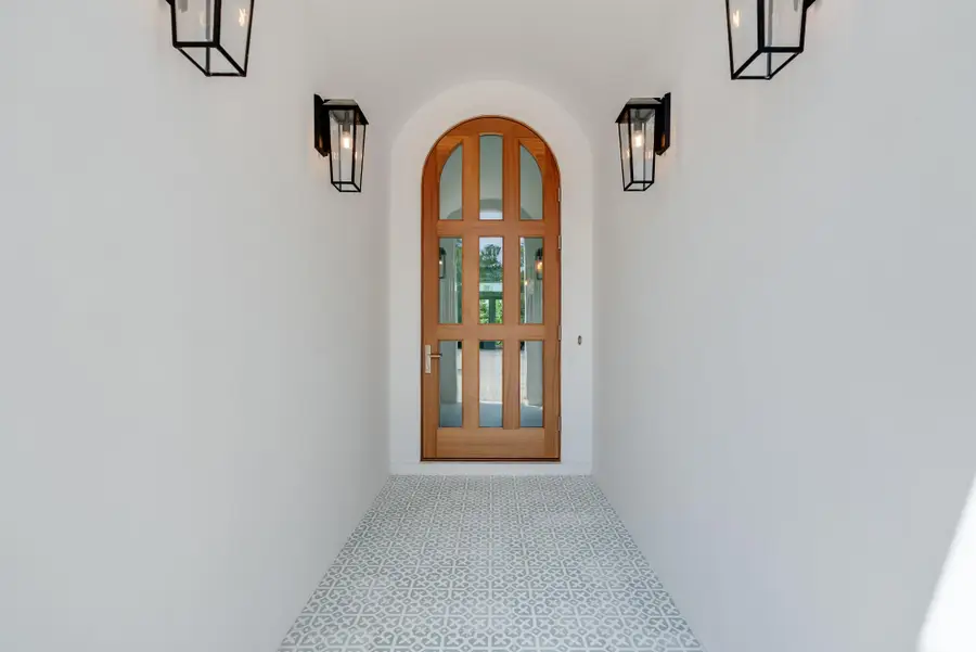 212 S Gulf Drive, Santa Rosa Beach, FL 32459 - #3