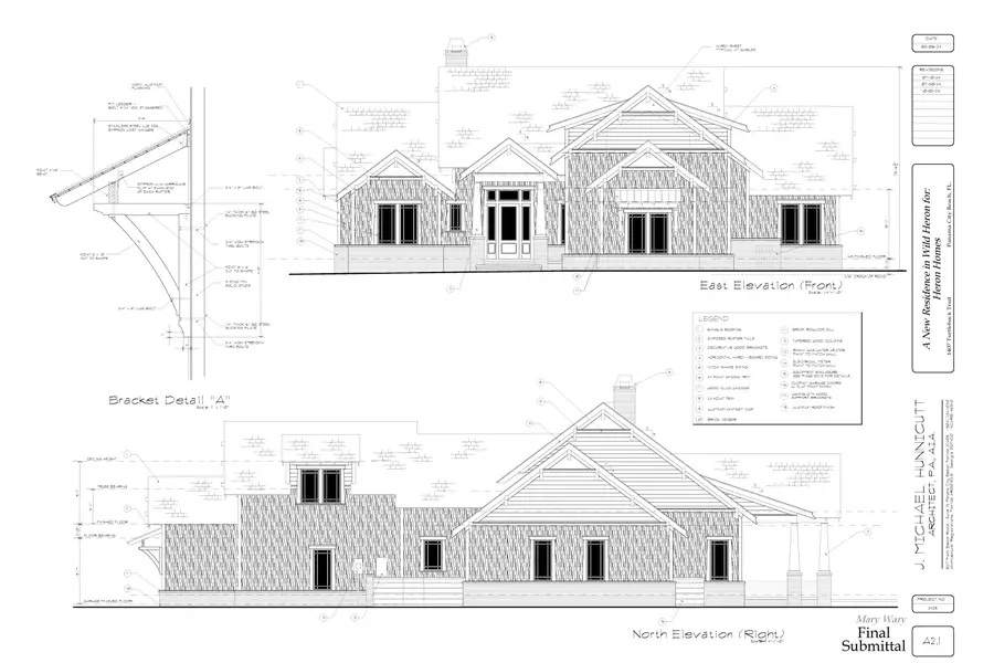 1407 Turtleback Trail, Panama City Beach, FL 32413 - #2
