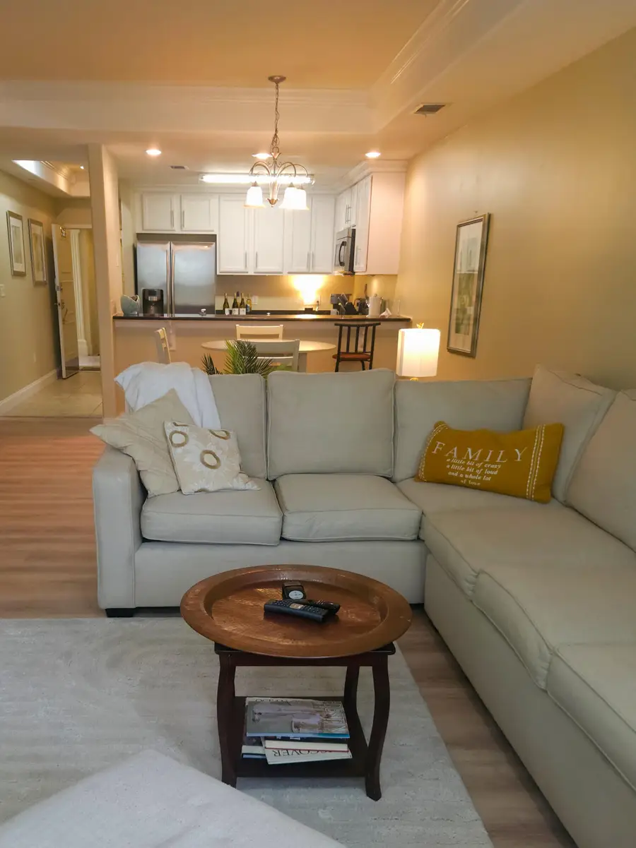 251 S Mattie M Kelly Boulevard #306, Destin, FL 32541 - #3