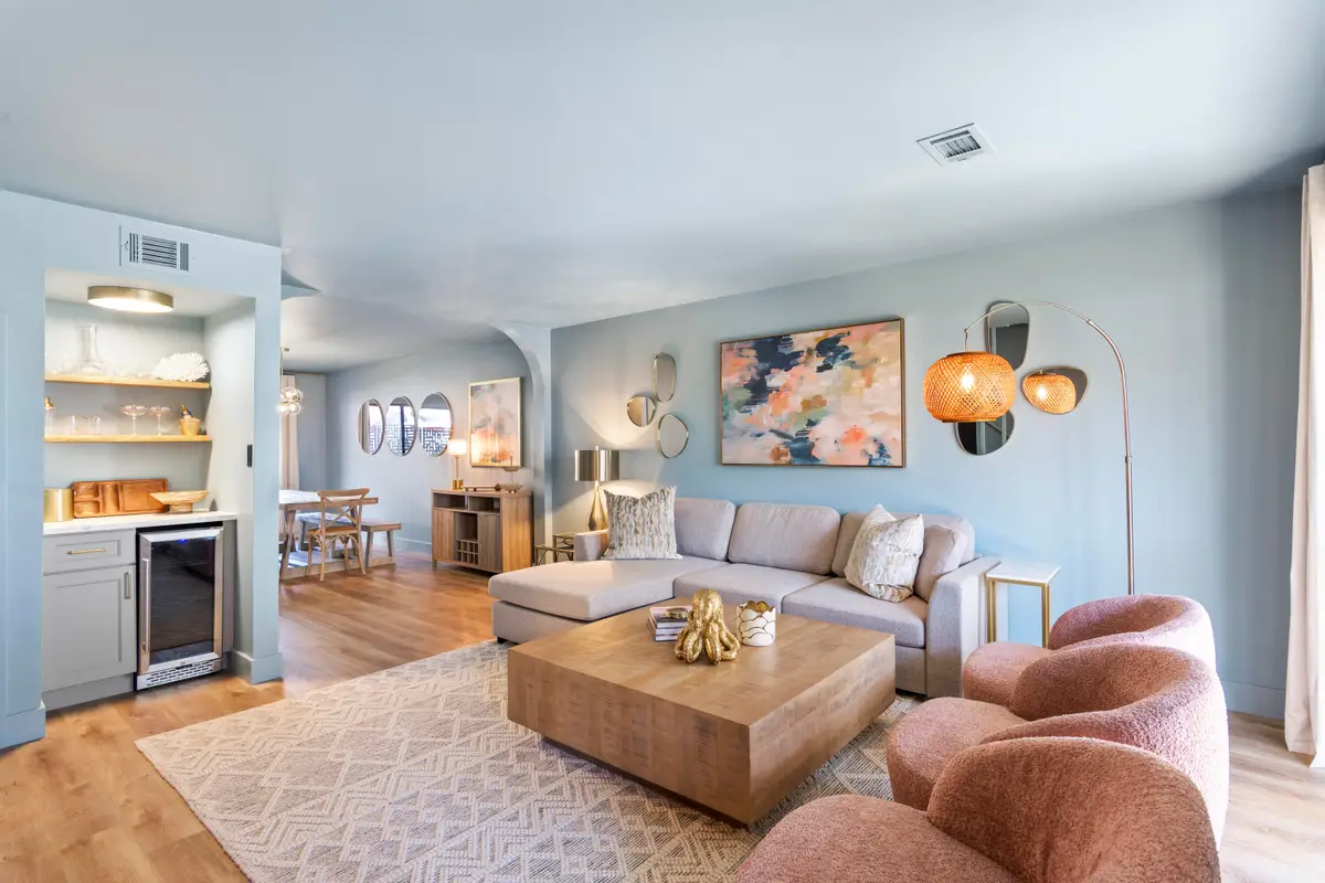 2800 Scenic Gulf Drive #UNIT 44, Miramar Beach, FL 32550 - #1