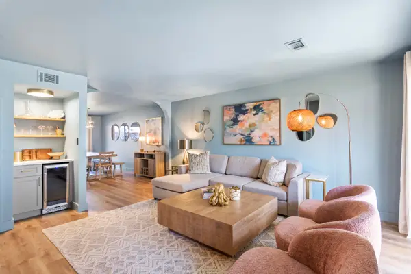 2800 Scenic Gulf Drive #UNIT 44, Miramar Beach, FL 32550