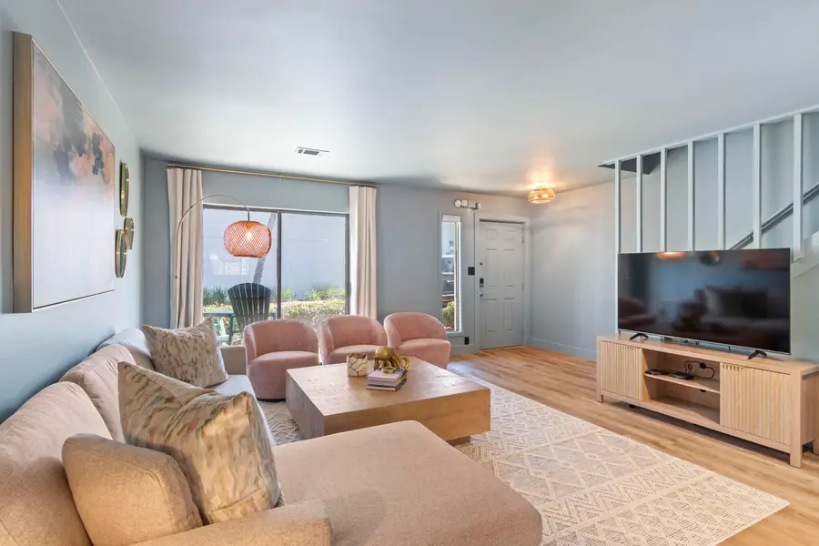 2800 Scenic Gulf Drive #UNIT 44, Miramar Beach, FL 32550 - #3