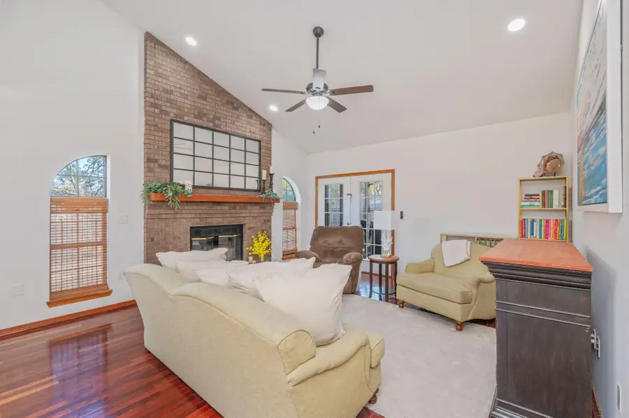 125 Claire Drive, Crestview, FL 32536 - #3