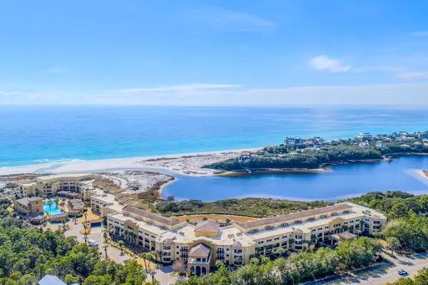 1363 W County Highway 30a #UNIT 2127, Santa Rosa Beach, FL 32459