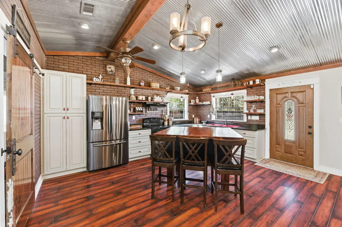 610 Jones Road, Crestview, FL 32536 - #1