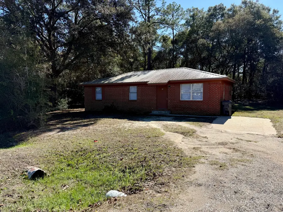 93 Windham Way, Defuniak Springs, FL 32433 - #2
