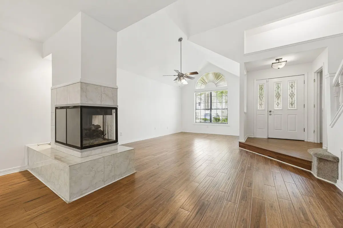 1405 Ariel Lane, Fort Walton Beach, FL 32547 - #1