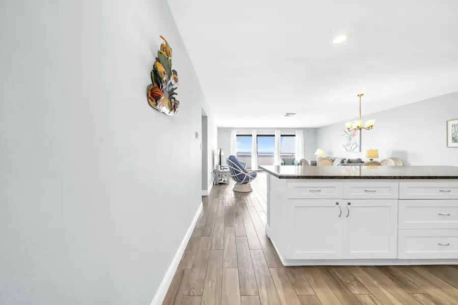 520 Gulf Shore Drive #204, Destin, FL 32541 - #2