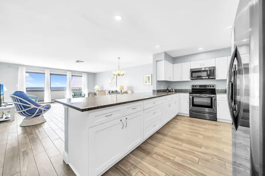 520 Gulf Shore Drive #204, Destin, FL 32541 - #3