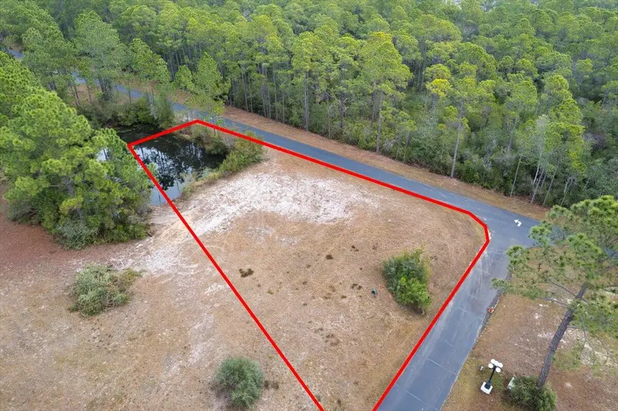 6308 Smugglers Way Two, Gulf Breeze, FL 32563 - #2