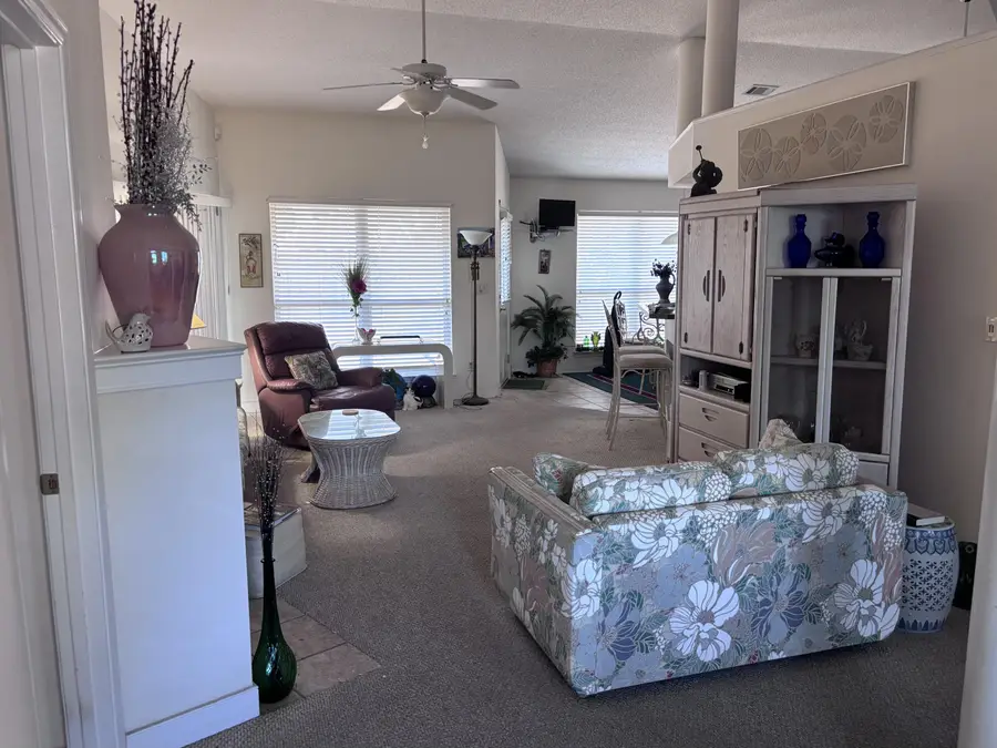 4043 Drifting Sand Trail, Destin, FL 32541 - #2