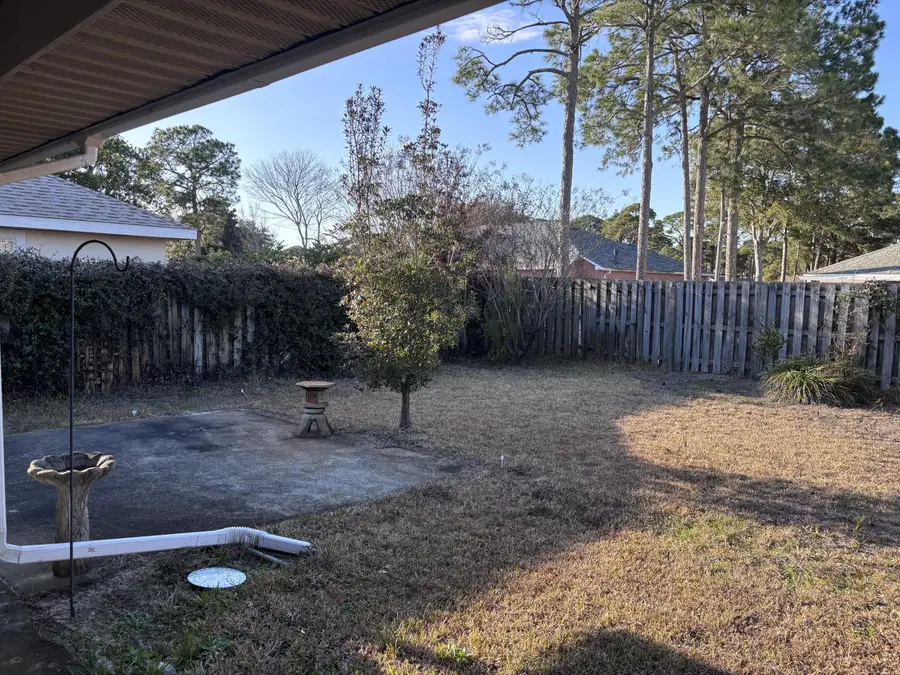 4043 Drifting Sand Trail, Destin, FL 32541 - #3