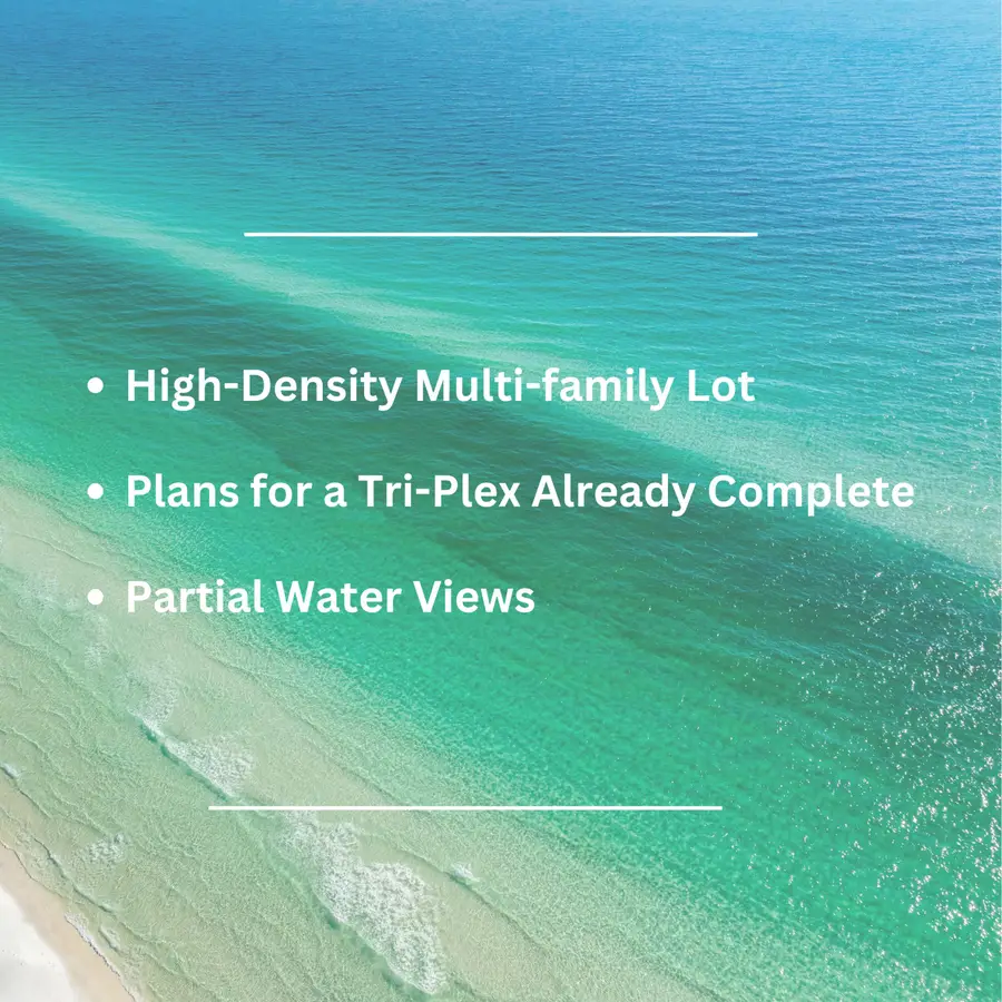 TBD Tina Drive, Navarre, FL 32566 - #2