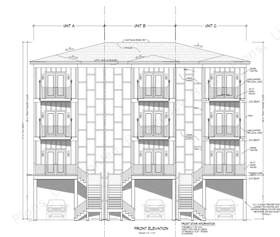 TBD Tina Drive, Navarre, FL 32566 - #3
