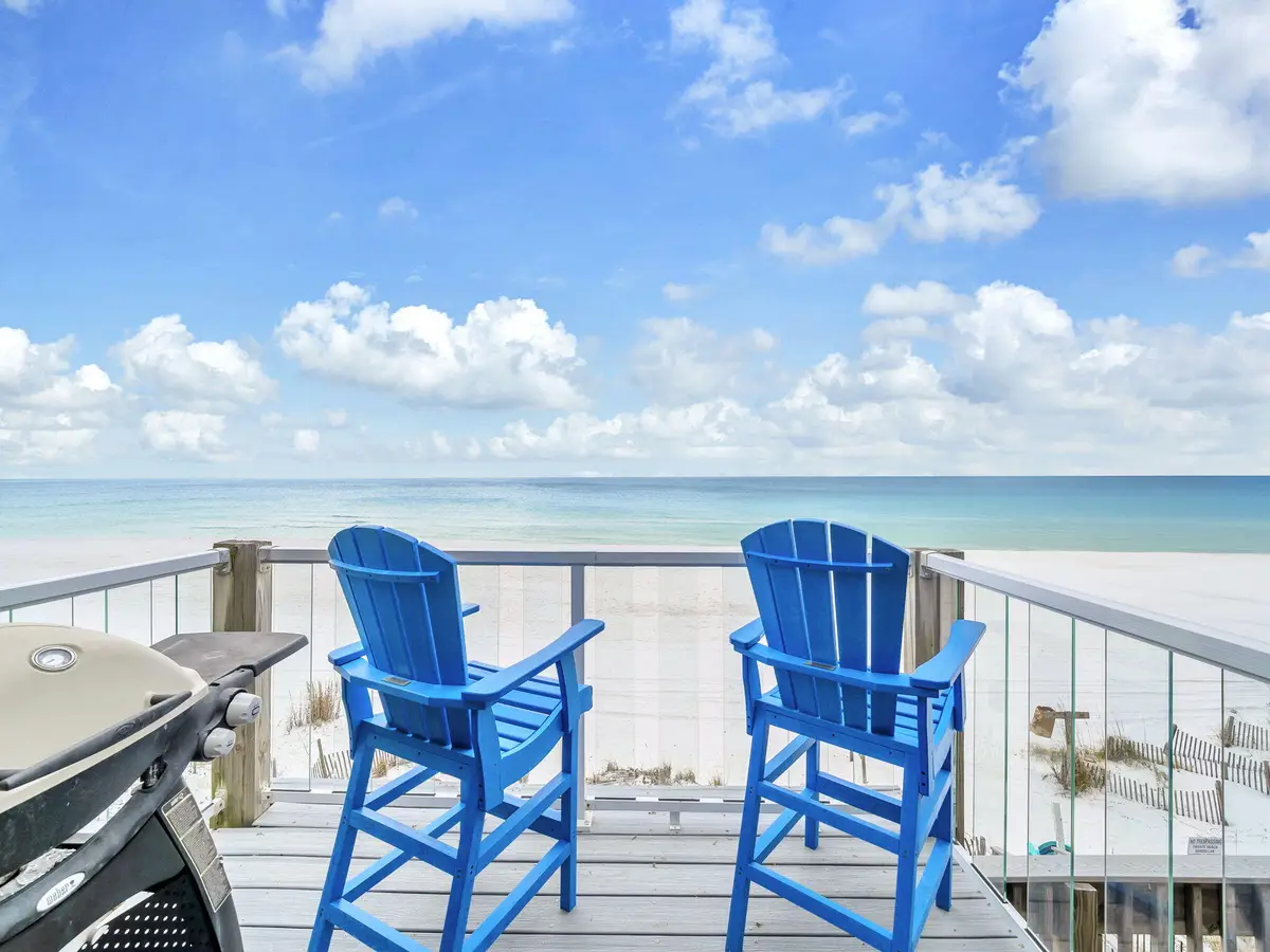 2075 Scenic Gulf Drive #Unit 19, Miramar Beach, FL 32550 - #1