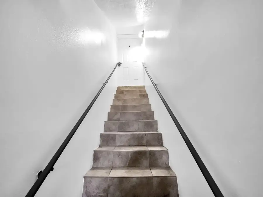 2075 Scenic Gulf Drive #Unit 19, Miramar Beach, FL 32550 - #3