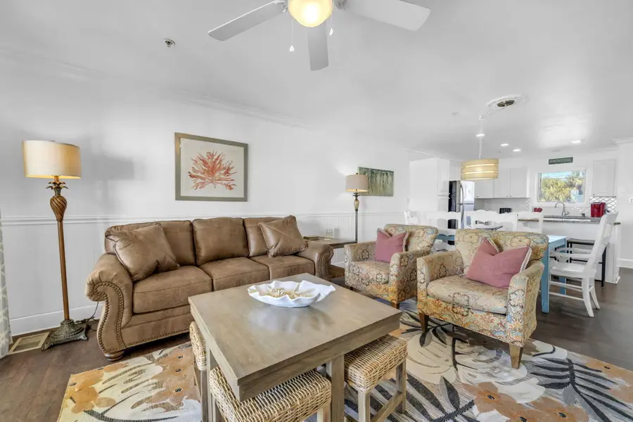 1541 Scenic Gulf Drive #2, Miramar Beach, FL 32550 - #3