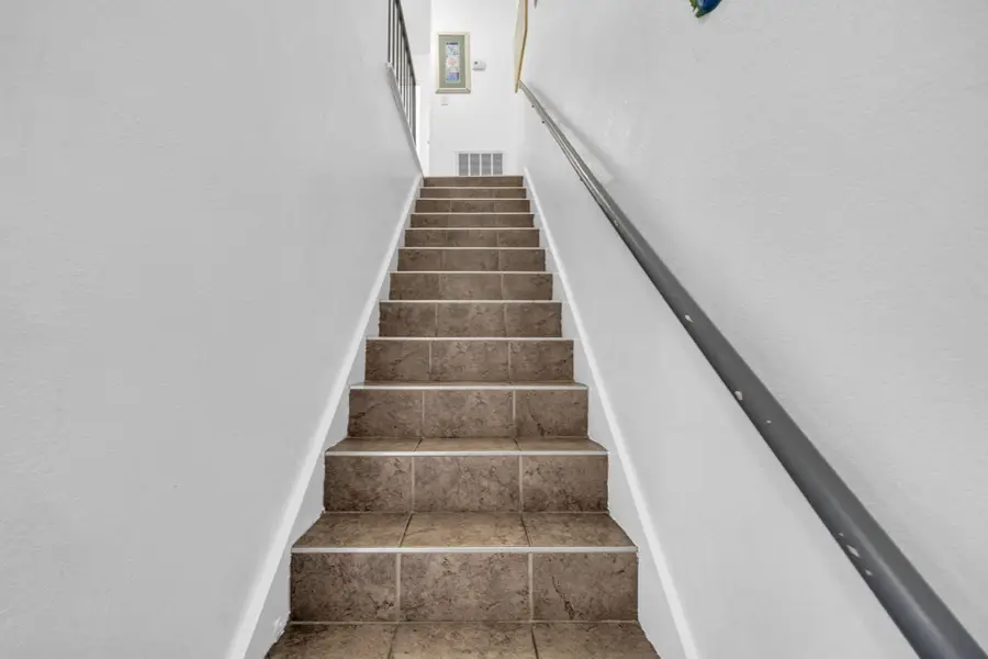 1541 Scenic Gulf Drive #7, Miramar Beach, FL 32550 - #2