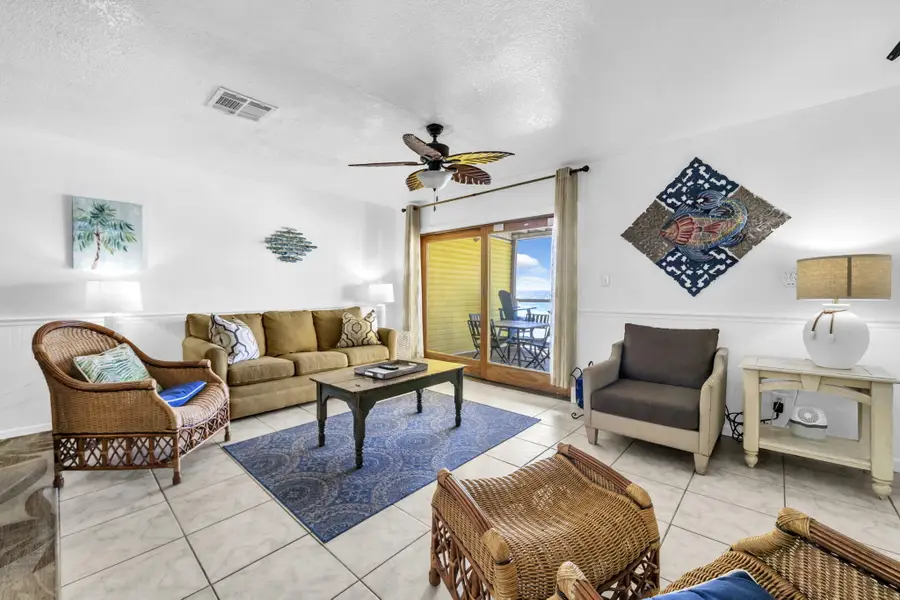 1541 Scenic Gulf Drive #7, Miramar Beach, FL 32550 - #3