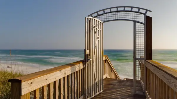 2046 W County Highway 30a #M2422, Santa Rosa Beach, FL 32459