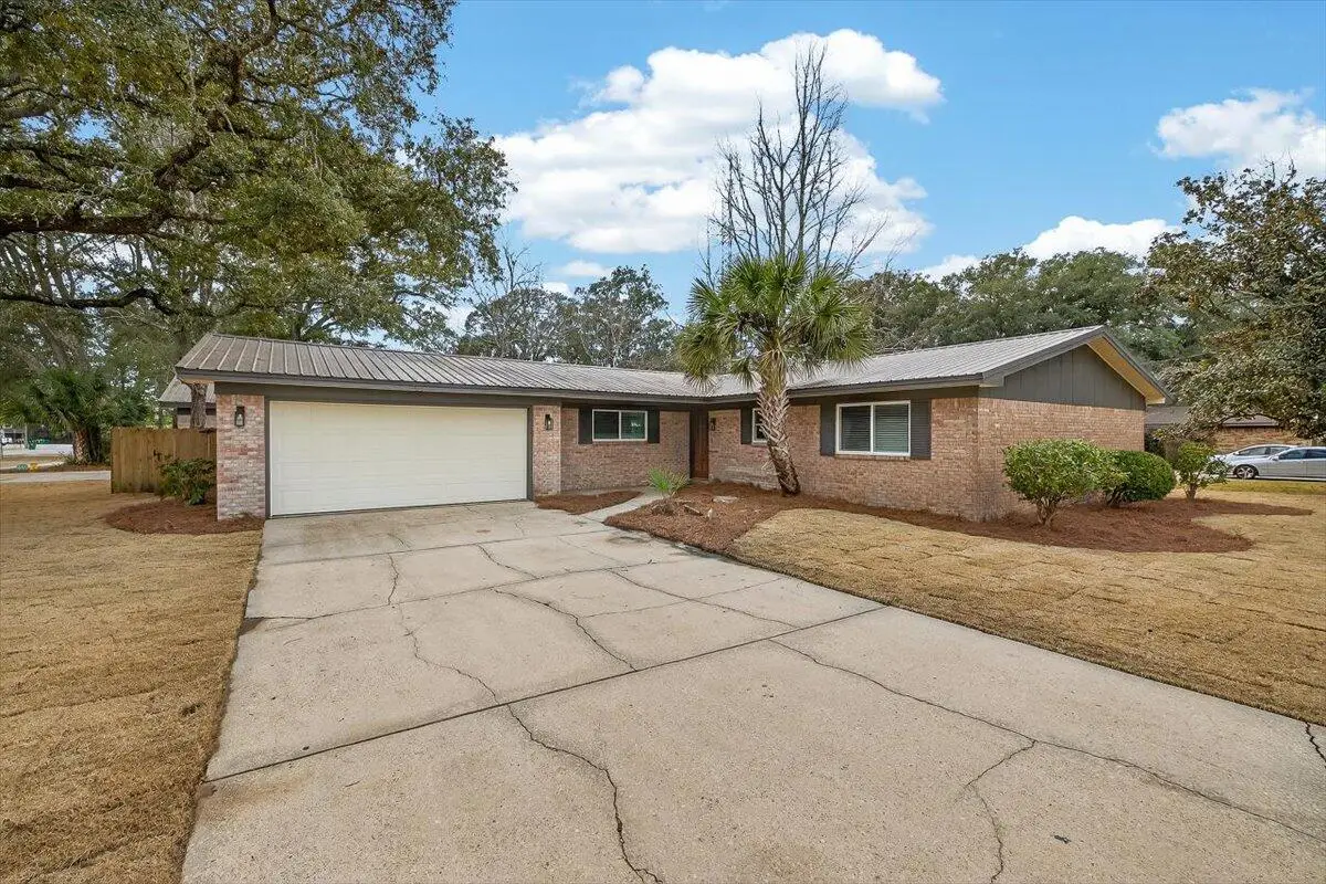 199 College Cove, Niceville, FL 32578 - #1